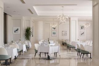 Xanadu Makadi Bay - High Class All Inclusive - 4