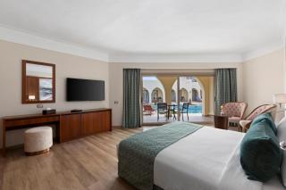 Xanadu Makadi Bay - High Class All Inclusive - Hurghada - 2