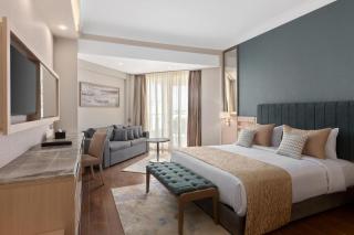 Xanadu Makadi Bay - High Class All Inclusive - Hurghada - 9