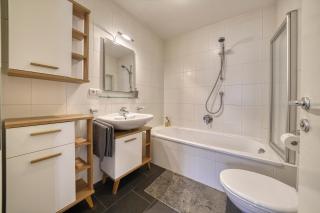 FaWa Apartments "Family" - Brunico - 6