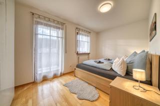 FaWa Apartments "Family" - Brunico - 8