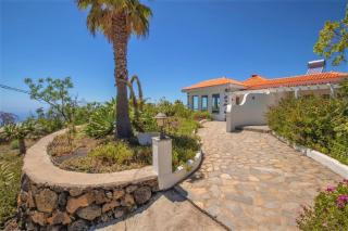 Villa de las Estrellas - El Paso - 8