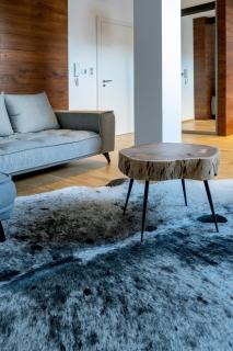 Apartmán Deštné - 2