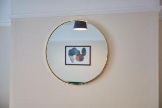 Elfleda Stay - Modern 5 bedroom house with parking - Cambridge - 7