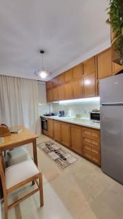 TravellerSpot_II cozy 2br apt - Salonicco - 8