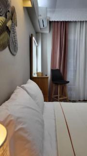 TravellerSpot_II cozy 2br apt - Salonicco - 6