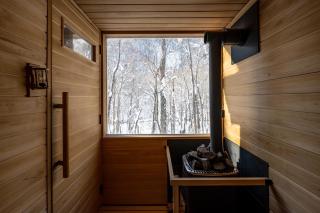 Moving Inn Tokachi Kitanomori - 5