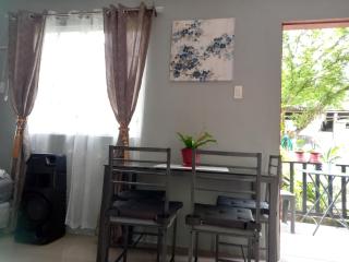 Bohol-Simple and Elegant Suite - Città di Tagbilaran - 1
