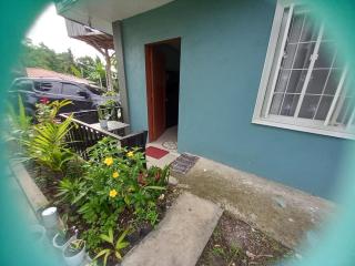 Bohol-Simple and Elegant Suite - Città di Tagbilaran - 7