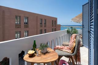 Domi Luxury Apartment by Cura Villas Collection - Chania - 3