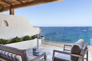 Club Hotel Baja Sardinia - 3