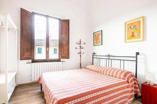 Cibe Florence Apartment - Florence - 7