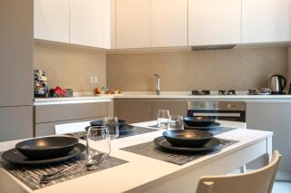 Martini Matera 2-luxury apartment - Matera - 0