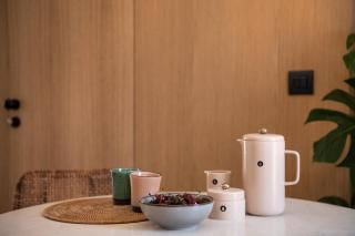 Domi Luxury Apartment by Cura Villas Collection - Chania - 1