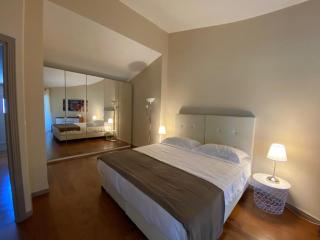 FRGK DATCHA "Villa Prestige Mougins" - Mougins - 4