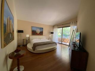 FRGK DATCHA "Villa Prestige Mougins" - Mougins - 2