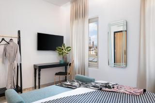 Domi Luxury Apartment by Cura Villas Collection - Chania - 6