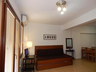 Kripis Studio Thessaloniki - Thessaloniki - 4