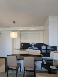 Luxury Address Res Dubai Marina 1BR c Frank&Frank - 2514 - Dubai - 8