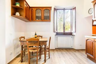 Cibe Florence Apartment - Florence - 8