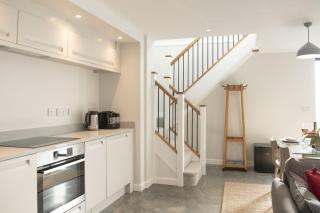 Blackwood - Hornsea - 1