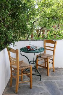 Belle Epoque - Holiday Home - 7