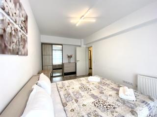 Daria's Apartment - Brasov - 8