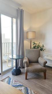 Brand new apartment City Center - Santa Cruz de Tenerife - 8