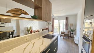 Brand new apartment City Center - Santa Cruz de Tenerife - 3