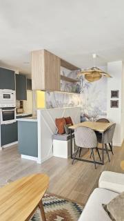 Brand new apartment City Center - Santa Cruz de Tenerife - 6
