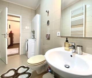 Daria's Apartment - Brasov - 4