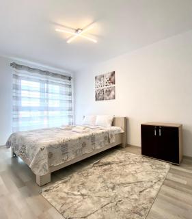 Daria's Apartment - Brasov - 3