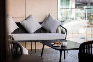 The Londoner Hotel St. Julian's - 3