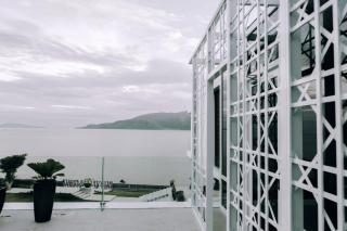 Sisid Anilao Resort - Mabini - 6