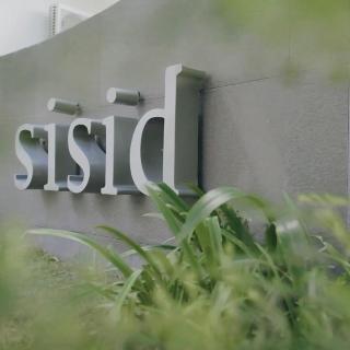 Sisid Anilao Resort - Mabini - 7