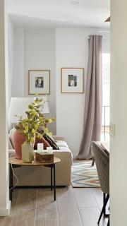 Brand new apartment City Center - Santa Cruz de Tenerife - 2