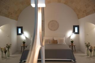 Vecchia Mottola Albergo Diffuso - Mottola - 6