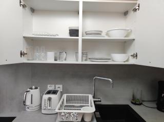 Le LUX 31 - Thionville - 8