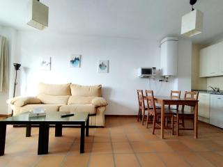 Apartamentos Arttyfal con parking y wifi by SURYNIEVE - Serra Nevada - 5