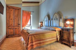Albergo Diffuso Borgo Montemaggiore - Montemaggiore al Metauro - 3