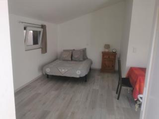 Gîtes Chez Antho et Jess - 6