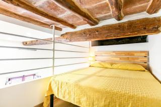 Cibe Florence Apartment - Florence - 1