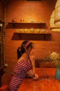 TALACÀ Homestay - Sapa - 8