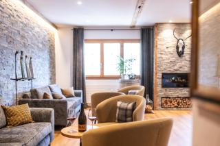 Hotel La Cruna - 6