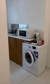 loft idéal salariés - 6