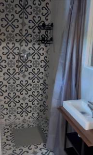 loft idéal salariés - 4