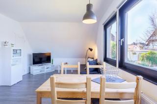 SummerBreak 2 Scharbeutz - Scharbeutz - 5