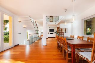 Villa Salinas de Mallorca - Colonia Sant Jordi - 4