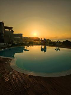 Residence New Paradise - Tropea - 3