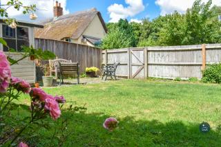 Martie Cottage - cosy cottage idyllic village - - 7